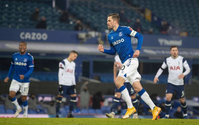 态管理同样 态管理同样