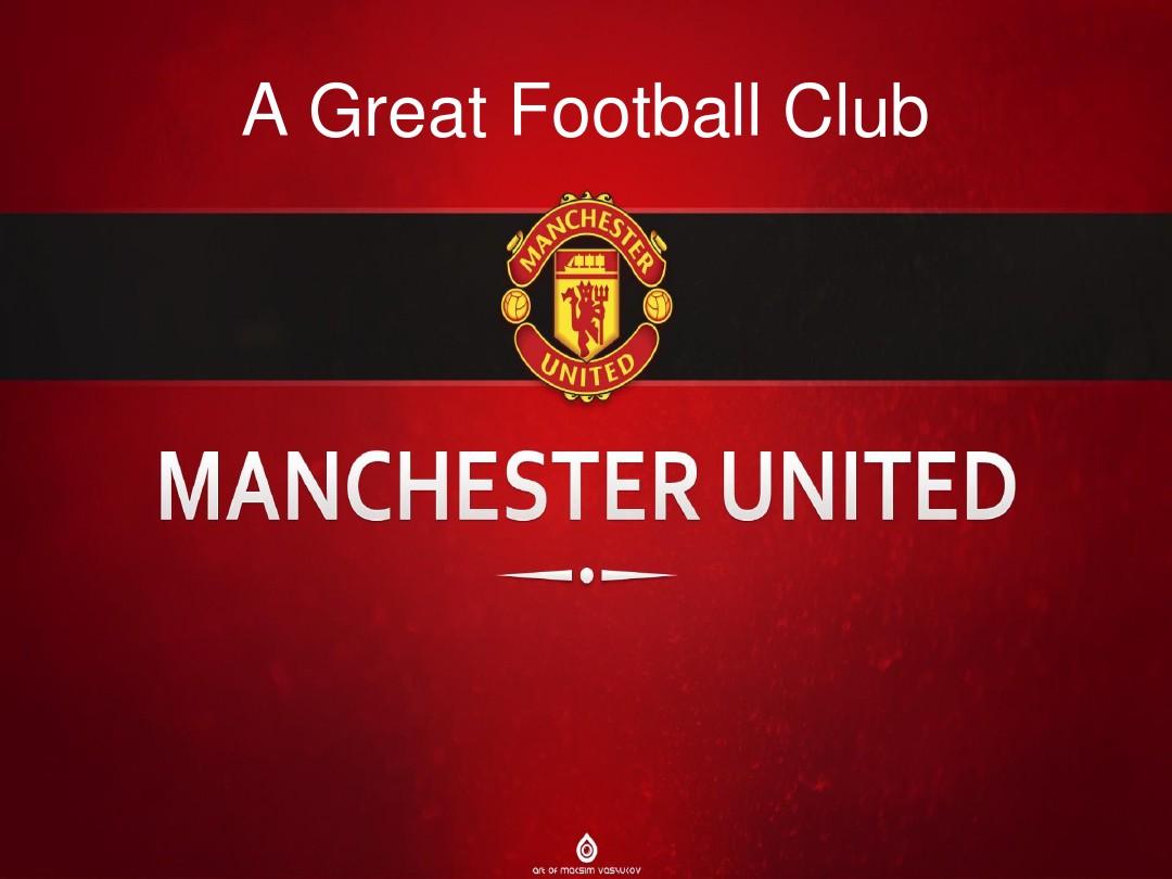 阅读能力仿 阅读能力仿