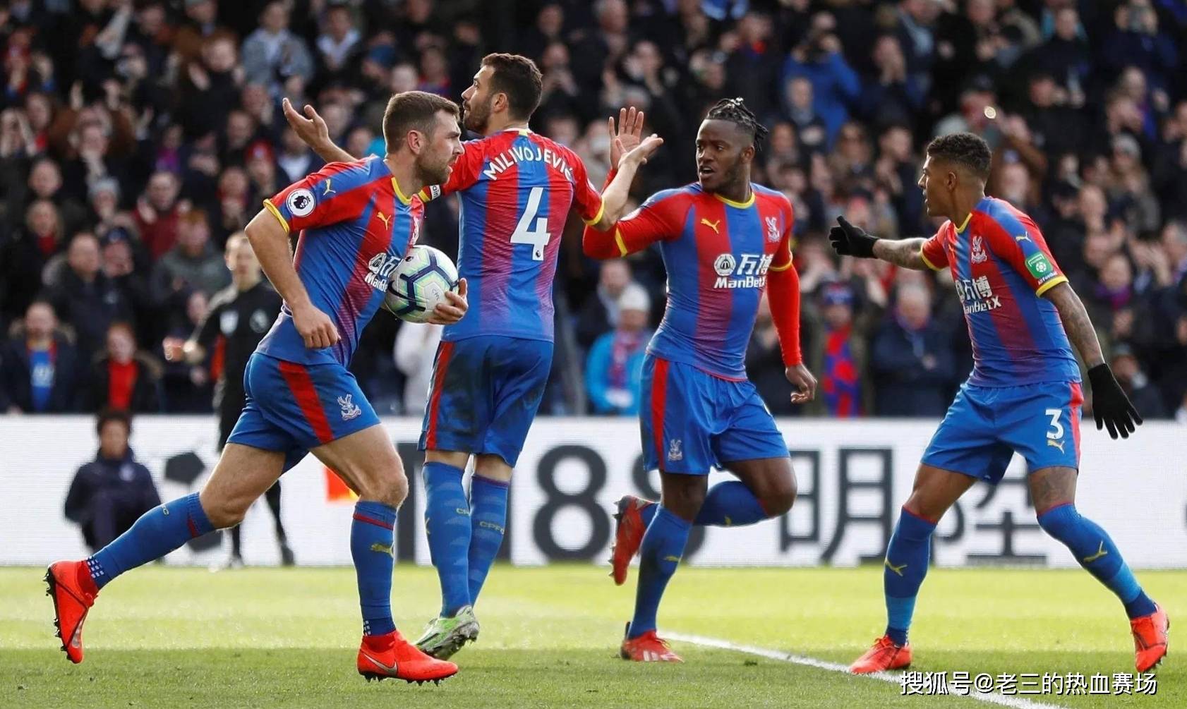 巨大鯨魚的 巨大鯨魚的