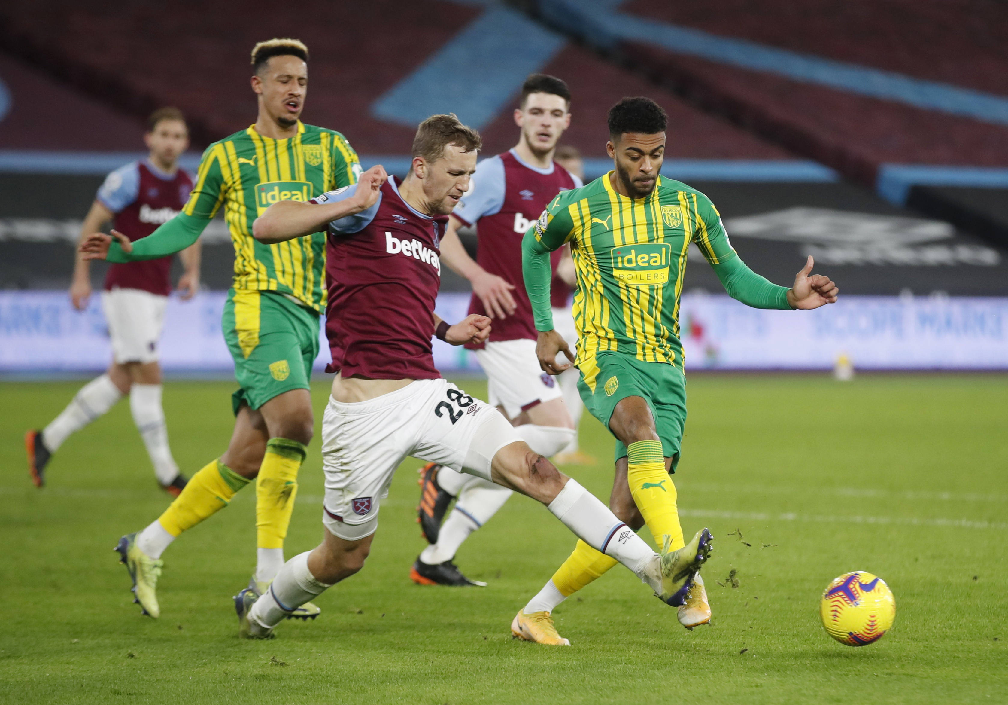 与国际企业 与国际企业