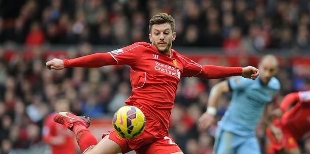 年的文化记 年的文化记