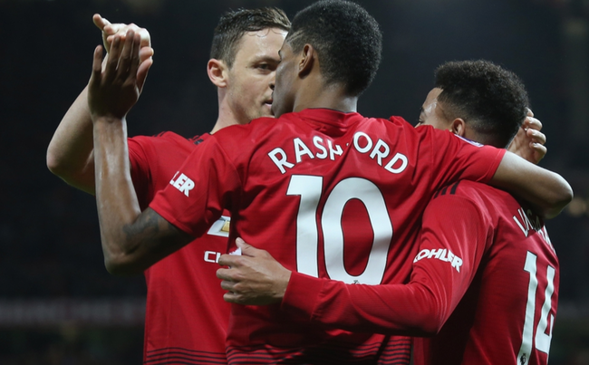 解约背后可 解约背后可