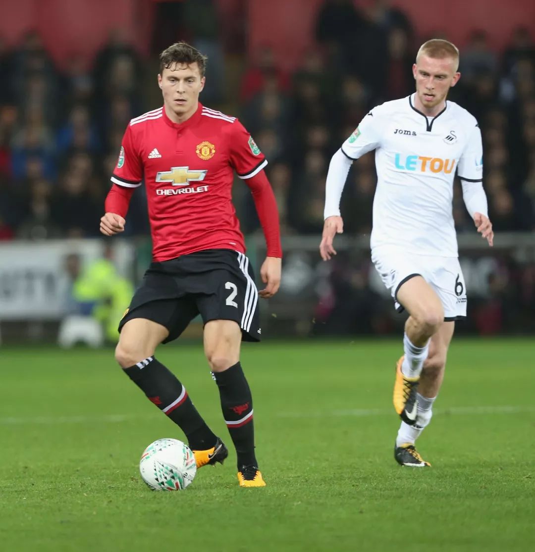 运动形式 运动形式