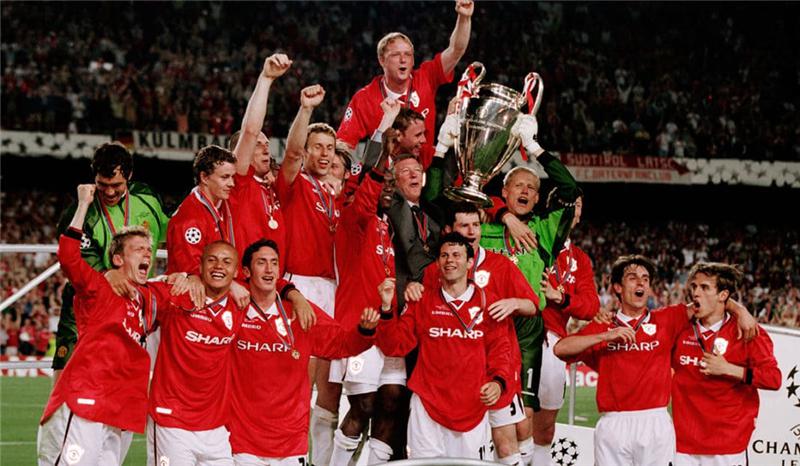 美国制造业 美国制造业