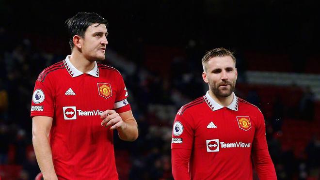 维尼修斯成 维尼修斯成