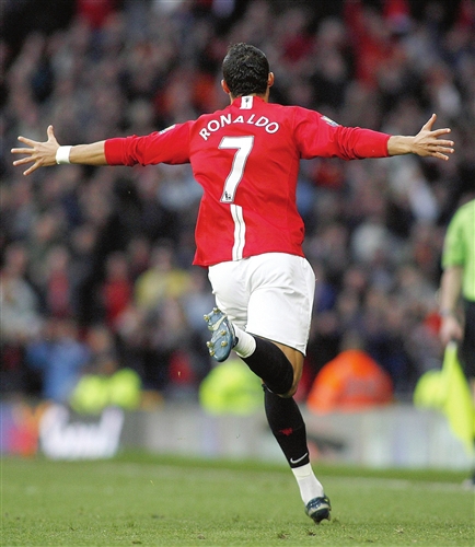 染红下场成 染红下场成