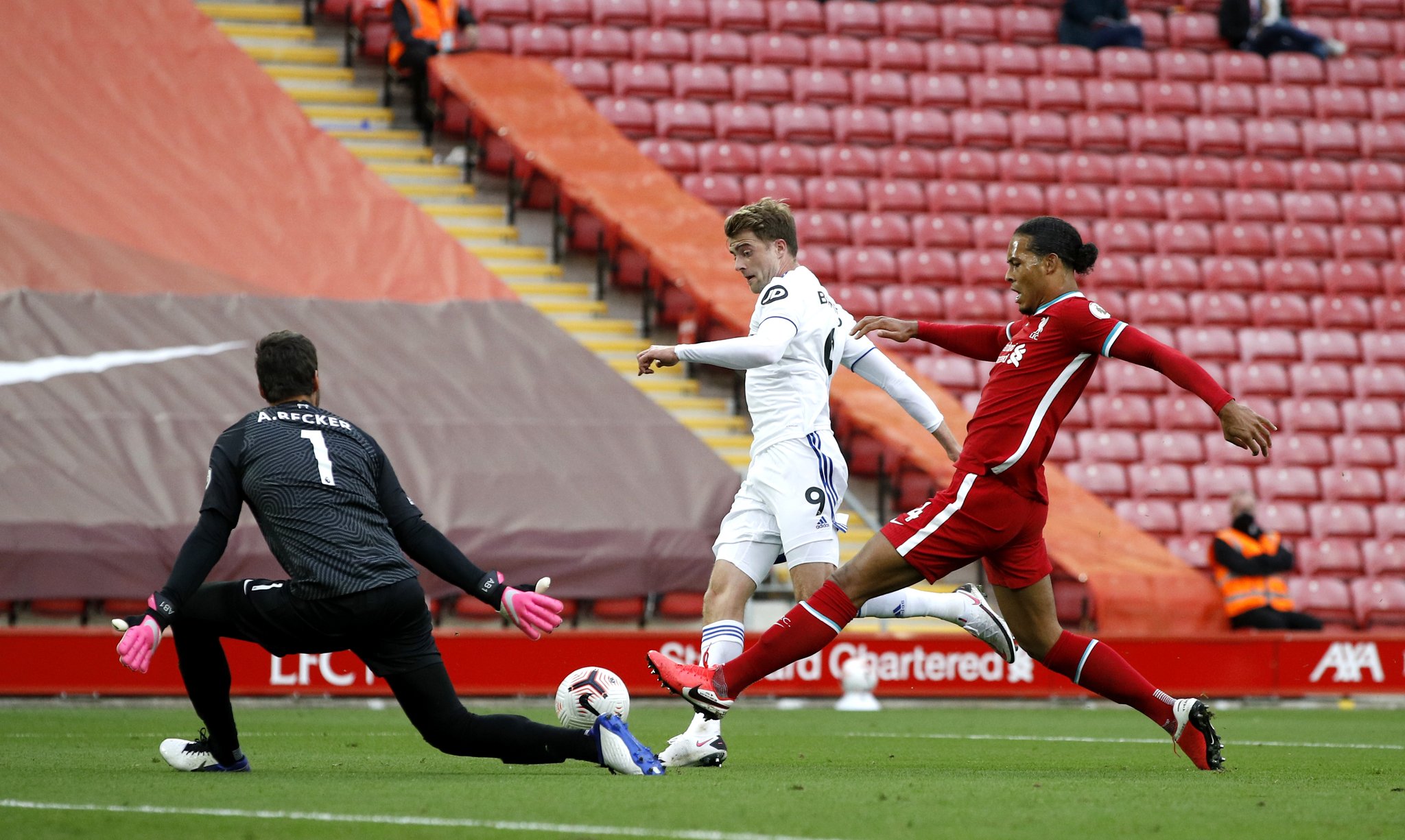 吉達國民的 吉達國民的