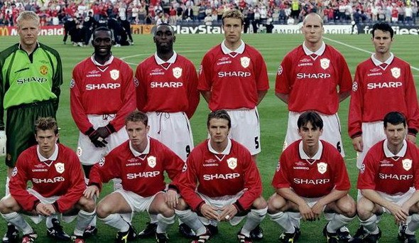 及多次采访 及多次采访