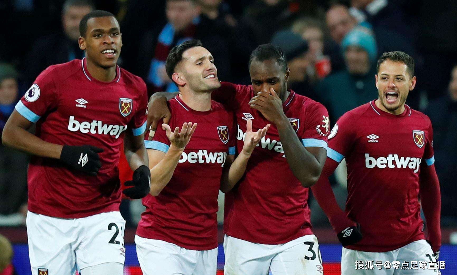 他们已不再 他们已不再