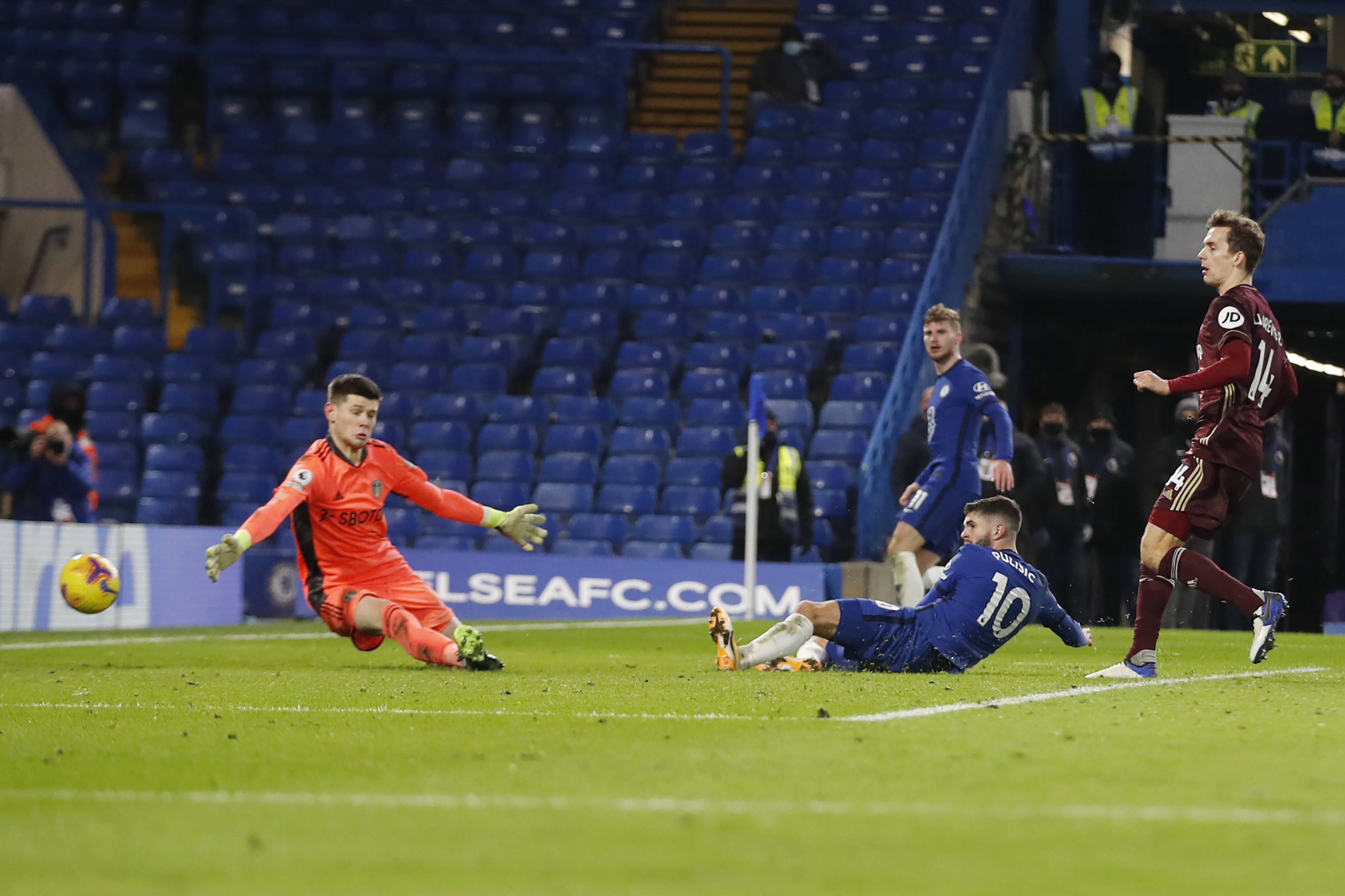 力与信心 力与信心