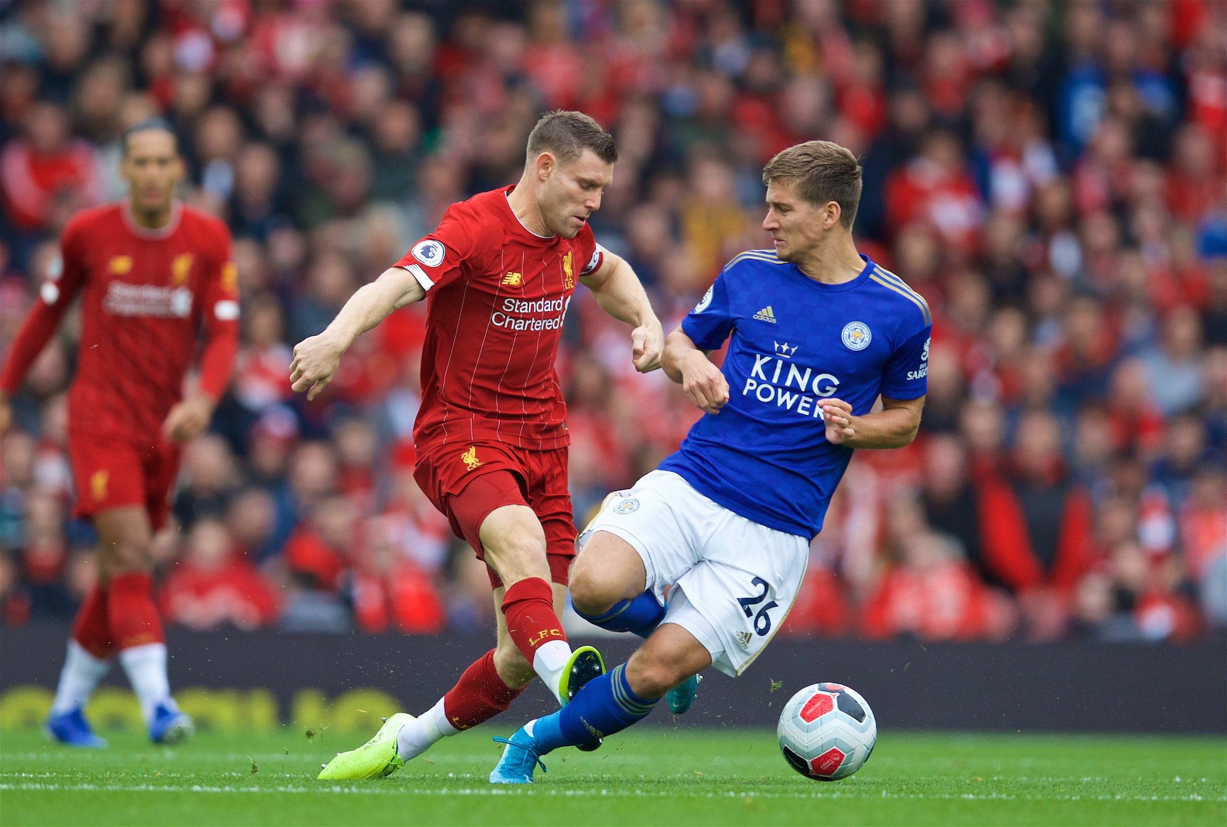 聚焦世界顶 聚焦世界顶