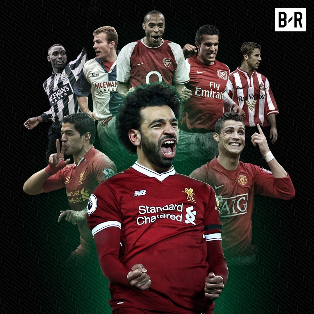 目的赛事上 目的赛事上