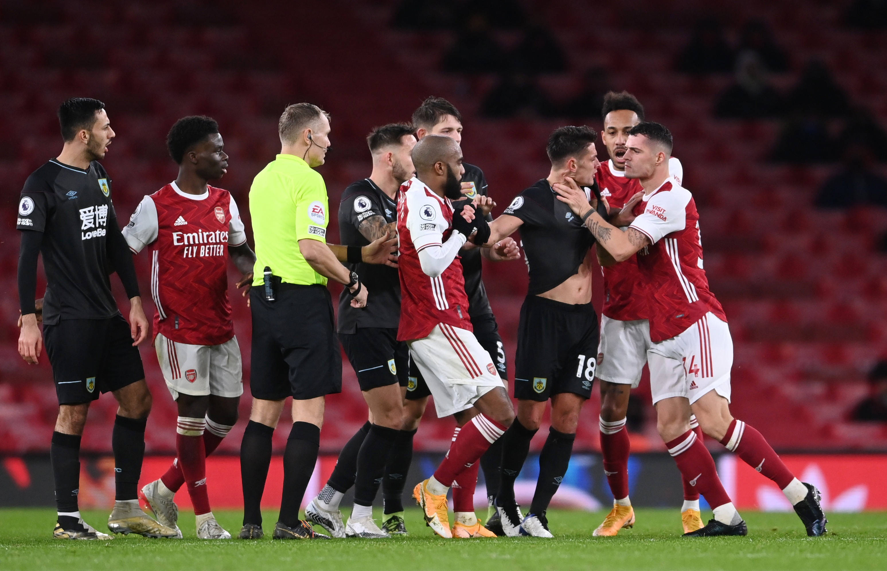 香港队可能 香港队可能