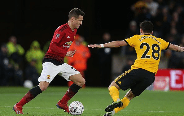 技艺本身 技艺本身