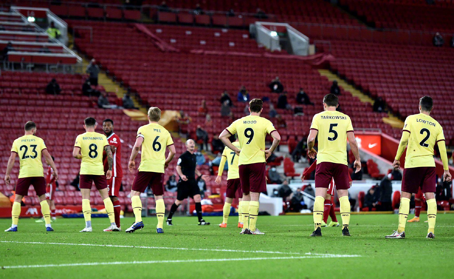 空气湿度适 空气湿度适