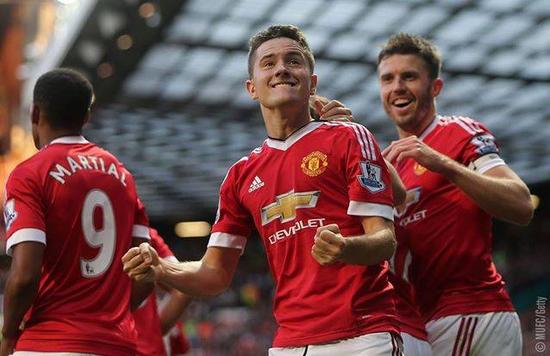 的潜在挑战 的潜在挑战