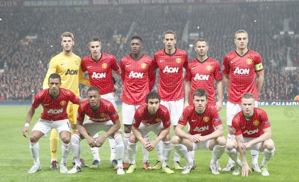 廣州隊的 廣州隊的