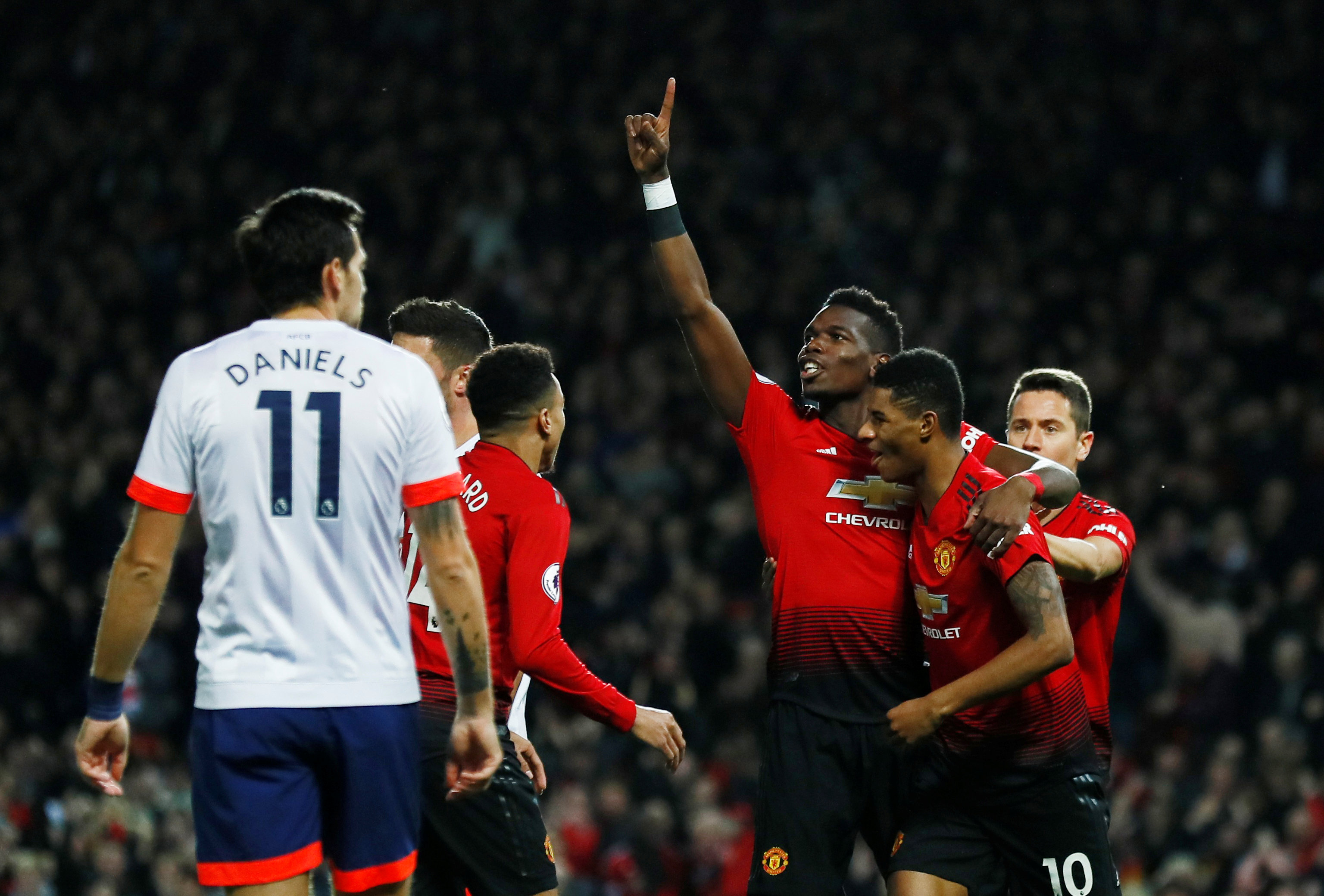 技能上的表 技能上的表