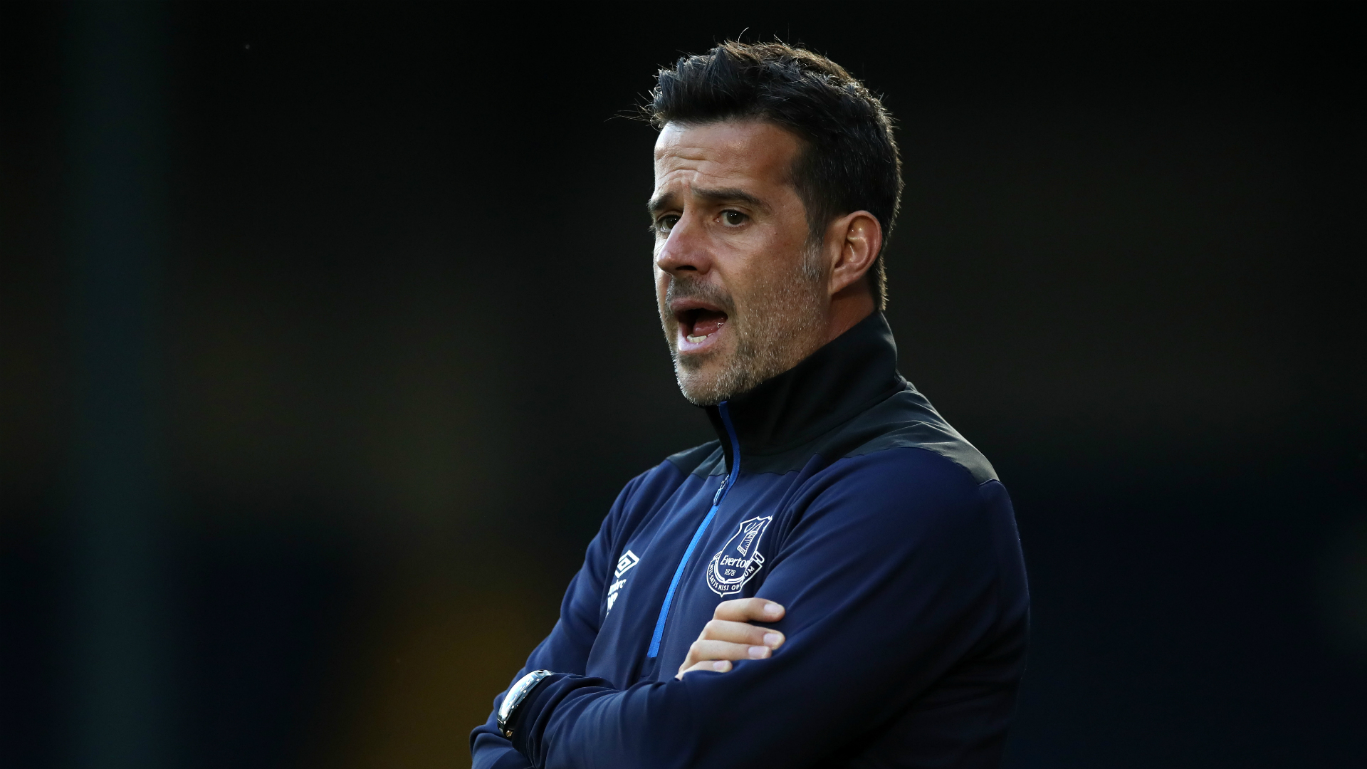 还促进了人 还促进了人