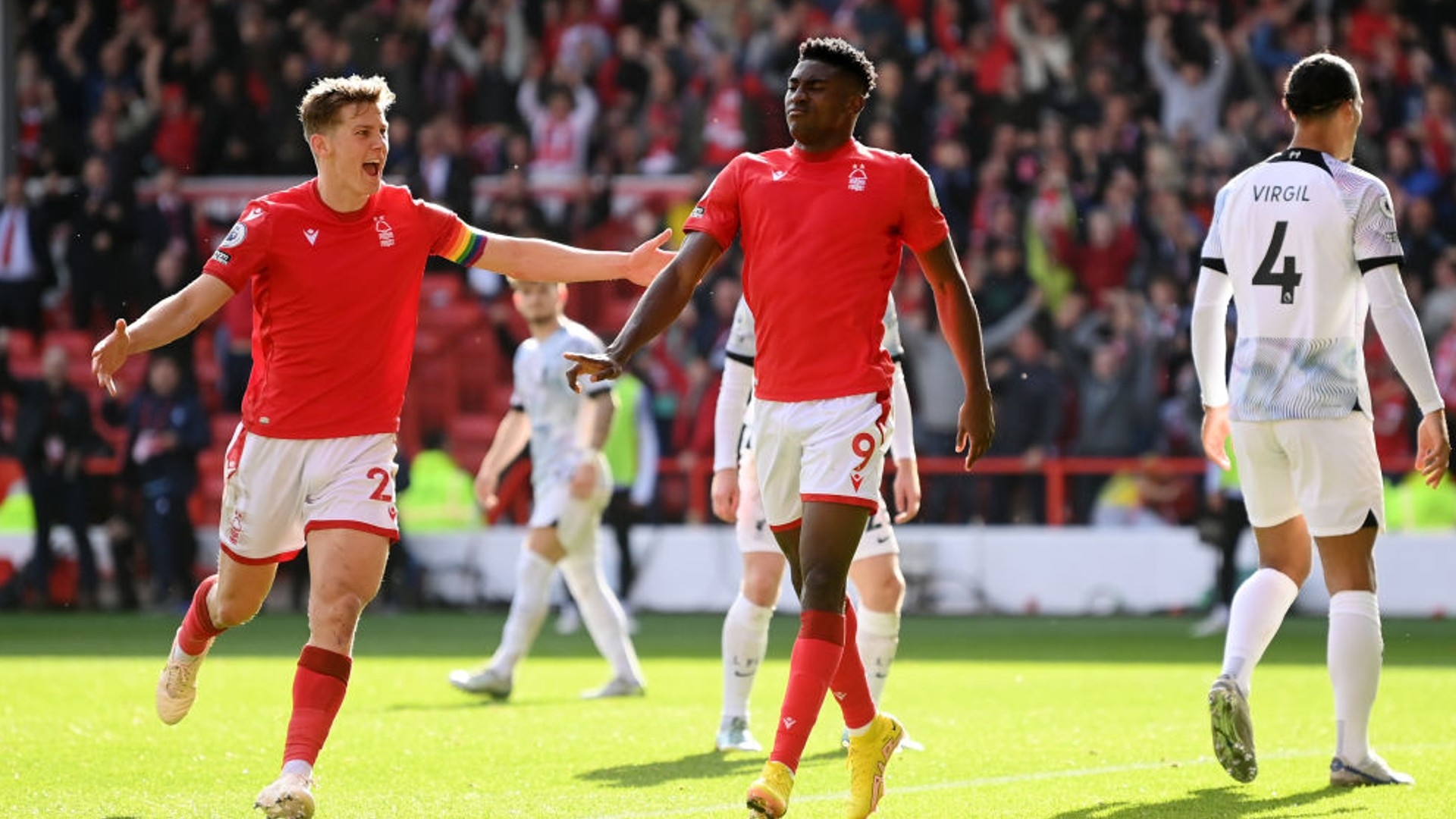 然保护区为 然保护区为