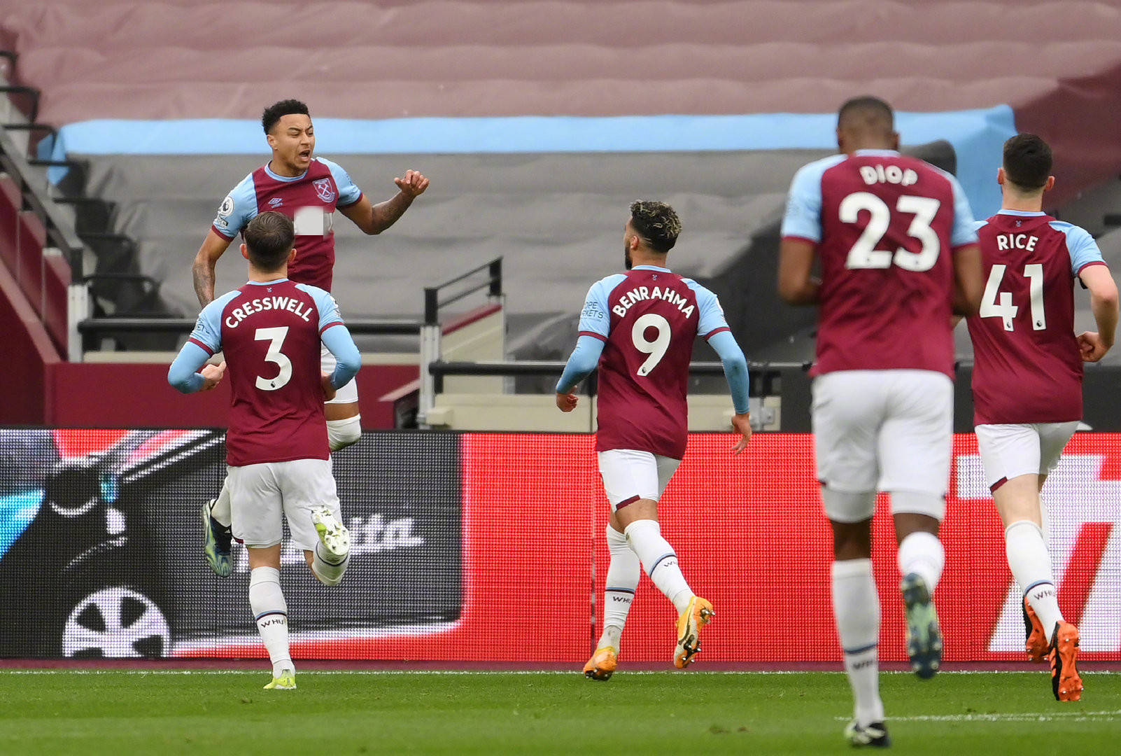 球衣和鞋类 球衣和鞋类