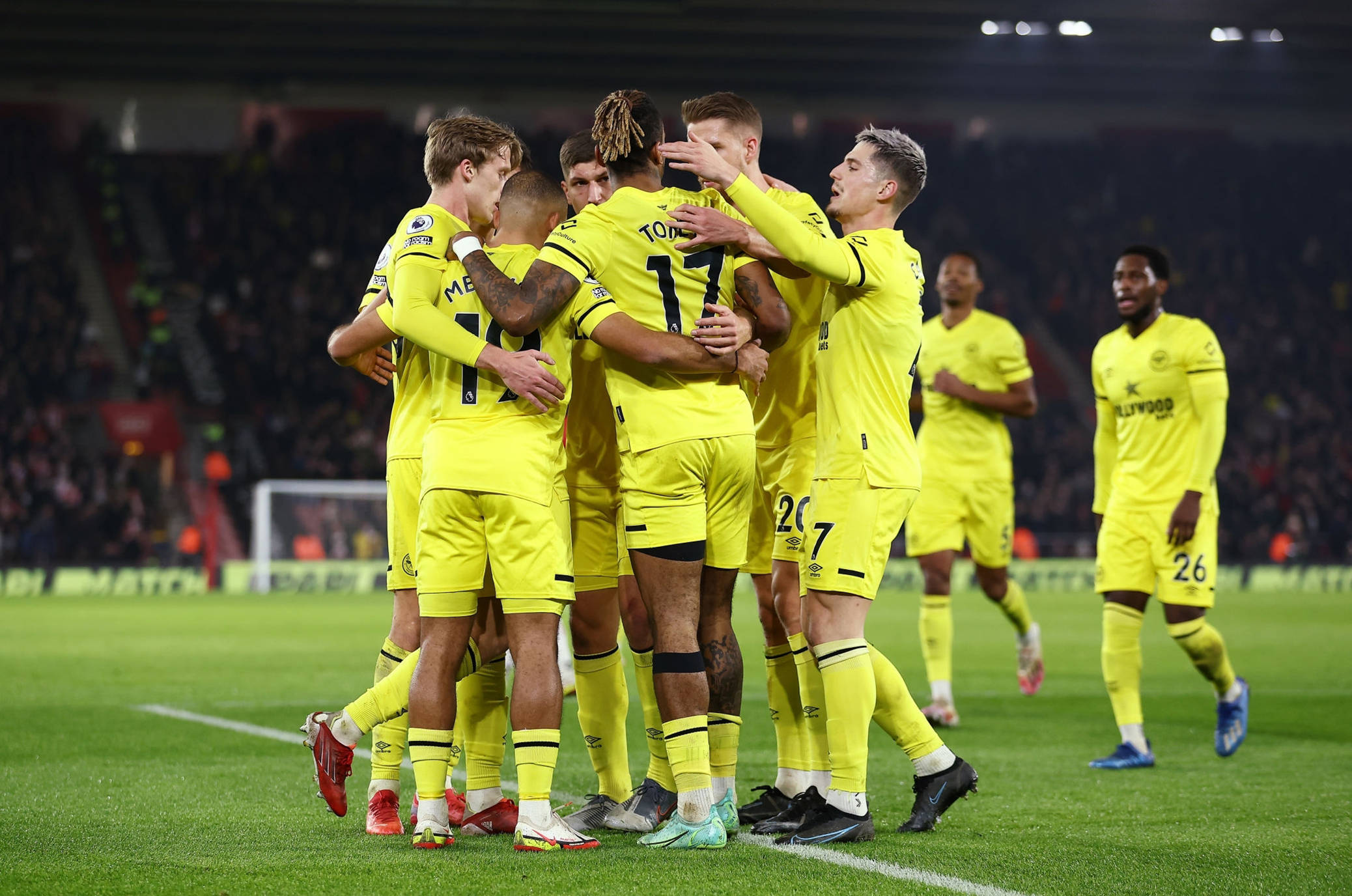 大学签署赞 大学签署赞