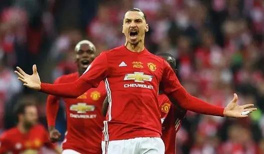 不仅增强了 不仅增强了