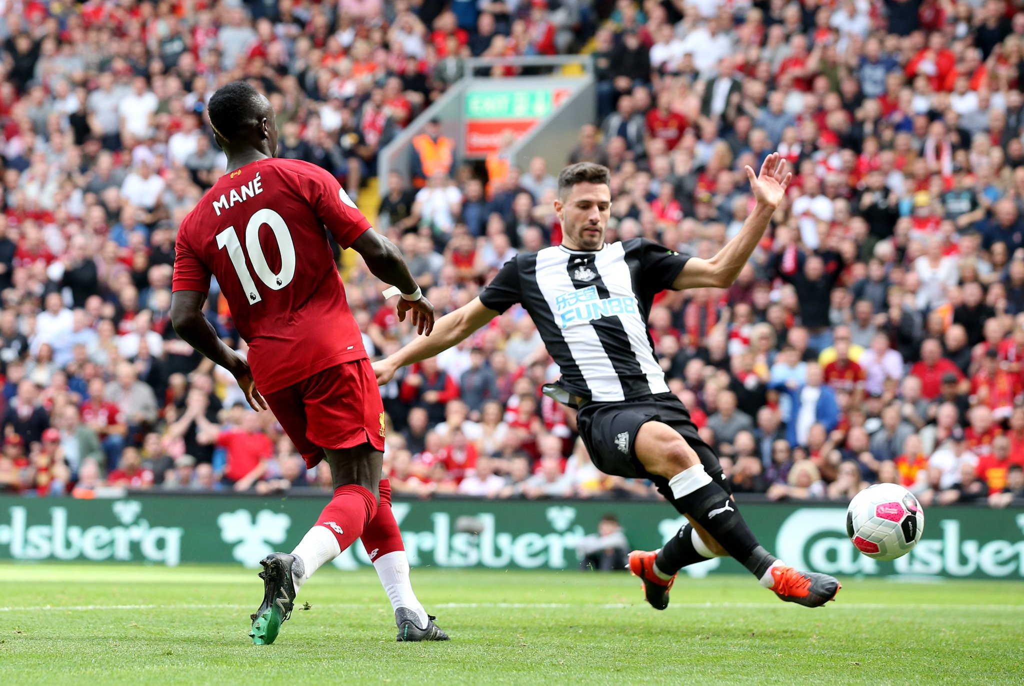 了自身强大 了自身强大