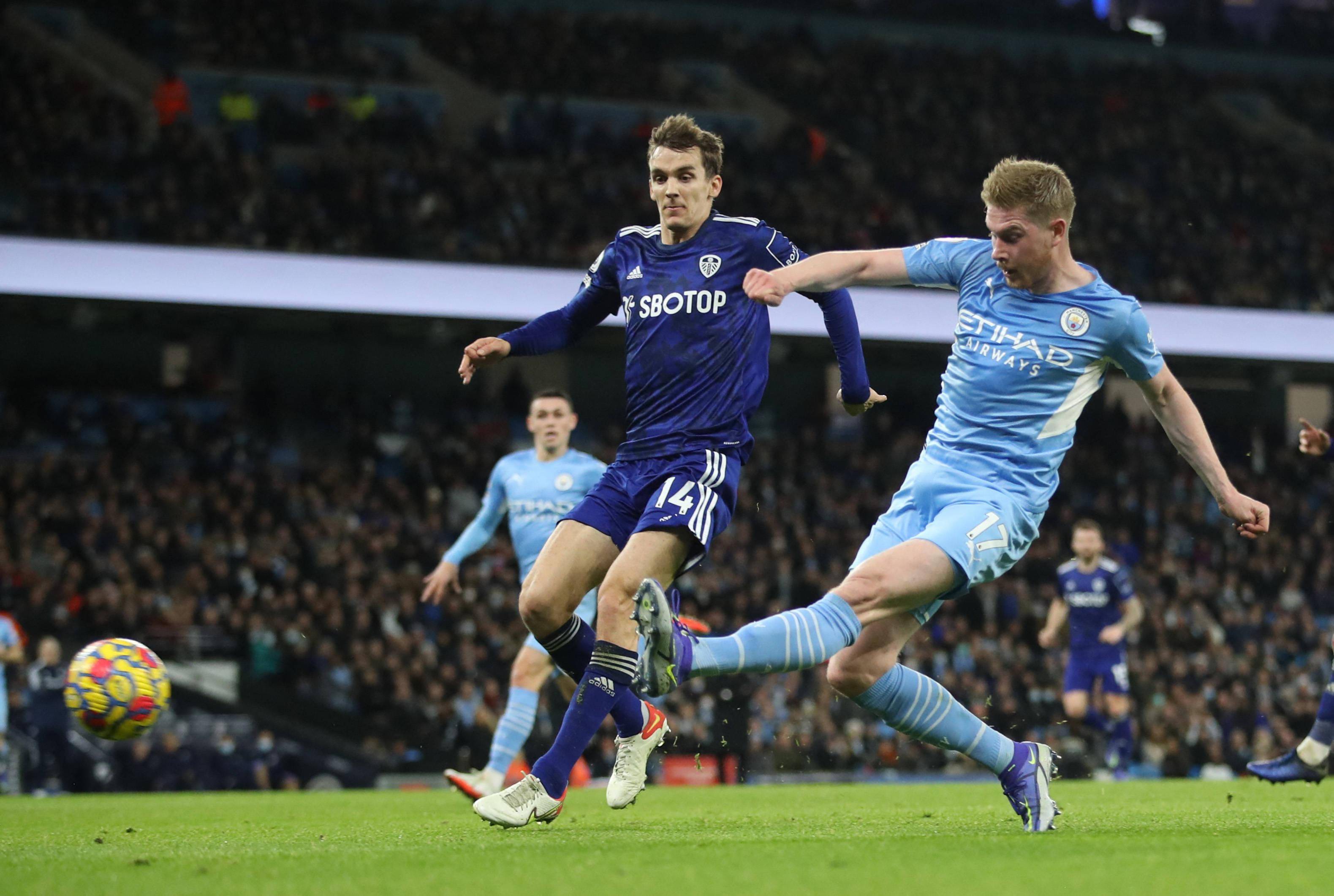 场的老牌劲 场的老牌劲