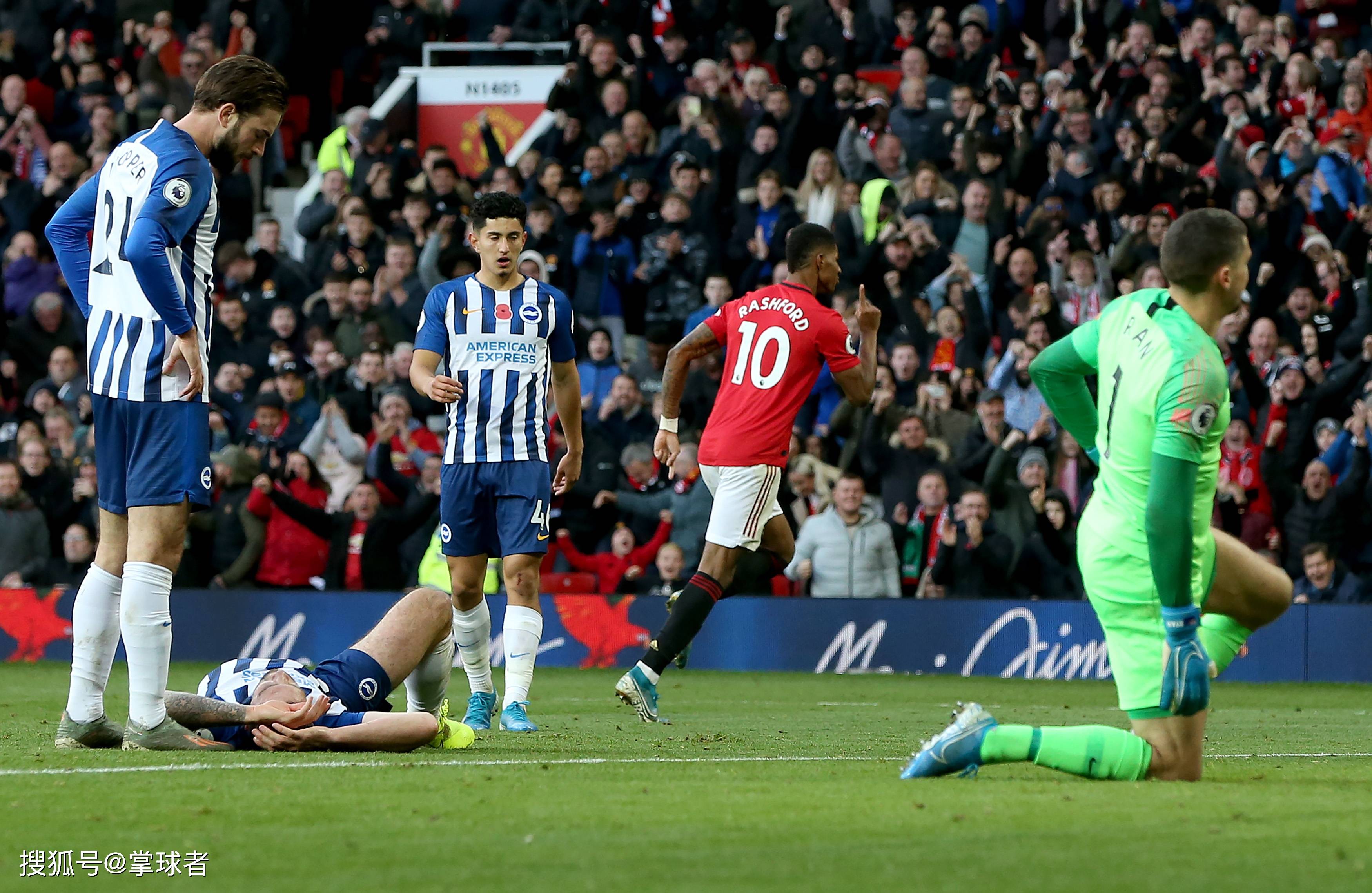 重新证明自 重新证明自