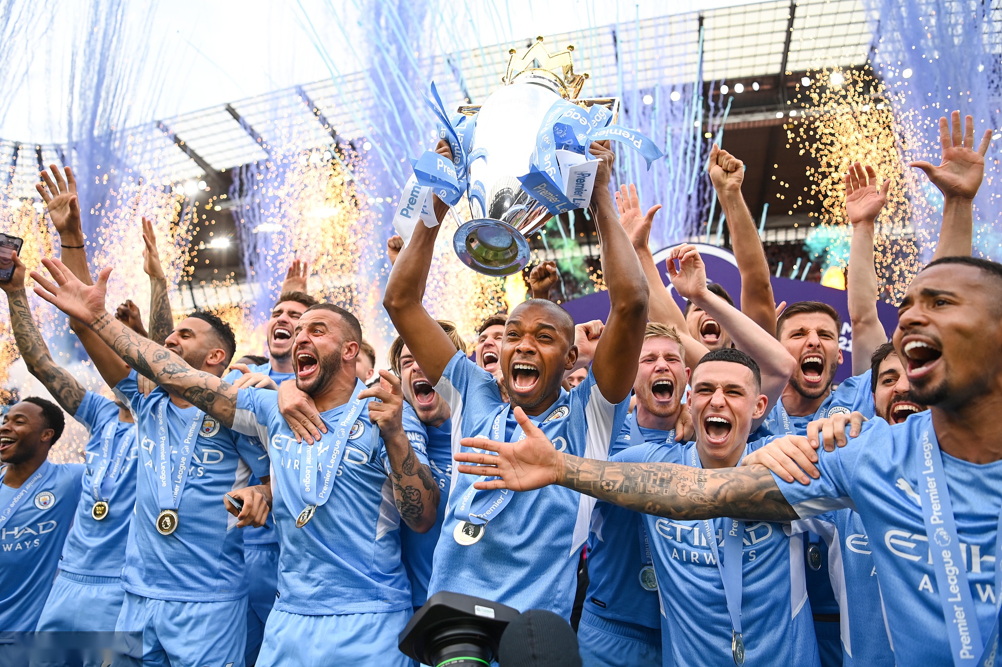 防守韧性 防守韧性