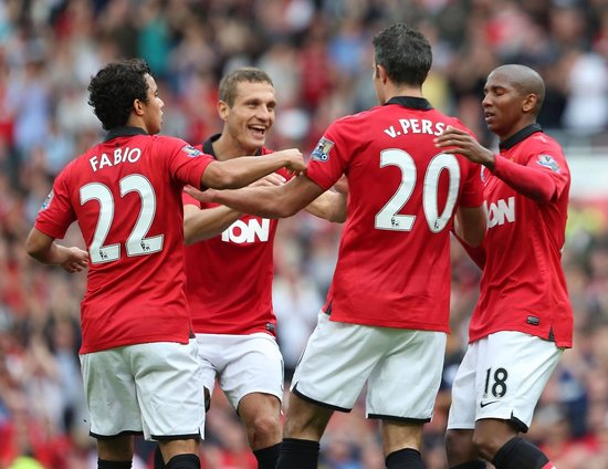 詹姆斯在替 詹姆斯在替